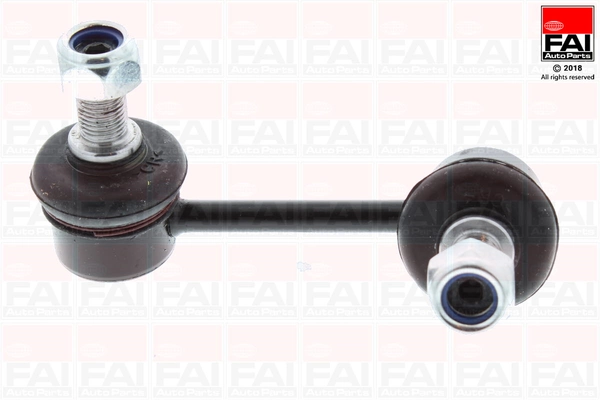 Link/Coupling Rod, stabiliser bar